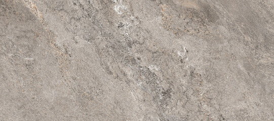 emperador marble texture background with high resolution, natural marbel stone tile, italian...