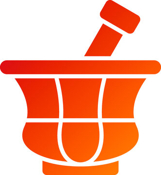 recommend clip art: Mortar Icon Style