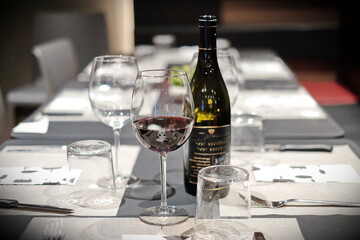 wine 07