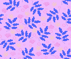 seamless pattern	