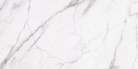 white fine grained marble background © Natural Art