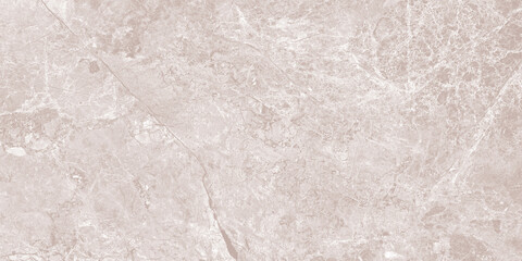 stone marble background in beige tones