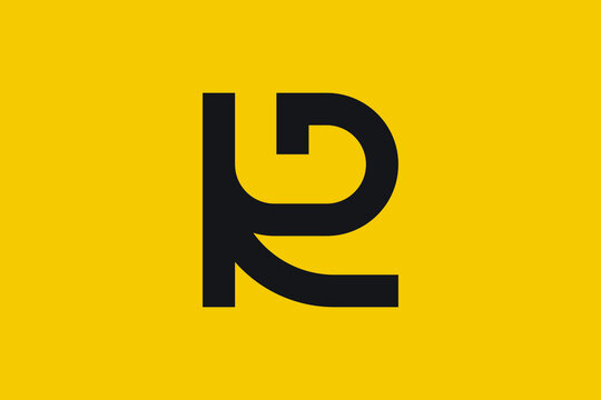 Kr Bilder – Durchsuchen 11,094 Archivfotos, Vektorgrafiken und Videos ...