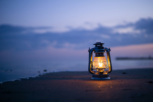 キャンプ 川 Images Browse 7,112 Stock