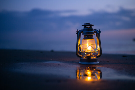 キャンプ 川 Images Browse 7,109 Stock