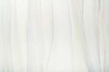 White Grunge Texture. Concrete Wall Background. Dark textured background.