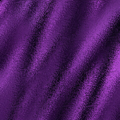 Obraz na płótnie Canvas Multicolor abstract wave pattern.