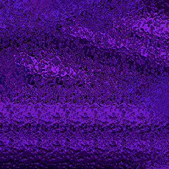Multicolor abstract wave pattern.