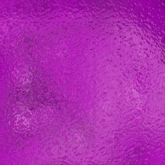 Multicolor abstract wave pattern.