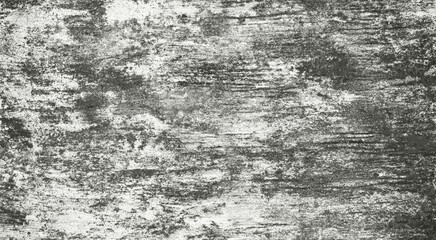 Fototapeta premium Cement wall background texture