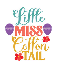 Easter SVG Bundle, Easter SVG, Happy Easter Bundle Svg, Christian Svg, Bunny Svg, Cut Files for Cricut, Silhouette, Digital File, Bunny Svg,Easter Bundle Dxf, Eps, Jpeg, Pdf, Png, Svg Instant Digital 