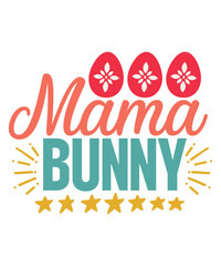 Easter SVG Bundle, Easter SVG, Happy Easter Bundle Svg, Christian Svg, Bunny Svg, Cut Files for Cricut, Silhouette, Digital File, Bunny Svg,Easter Bundle Dxf, Eps, Jpeg, Pdf, Png, Svg Instant Digital 
