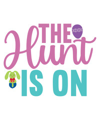 Easter SVG Bundle, Easter SVG, Happy Easter Bundle Svg, Christian Svg, Bunny Svg, Cut Files for Cricut, Silhouette, Digital File, Bunny Svg,Easter Bundle Dxf, Eps, Jpeg, Pdf, Png, Svg Instant Digital 