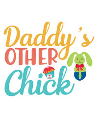 Easter SVG Bundle, Easter SVG, Happy Easter Bundle Svg, Christian Svg, Bunny Svg, Cut Files for Cricut, Silhouette, Digital File, Bunny Svg,Easter Bundle Dxf, Eps, Jpeg, Pdf, Png, Svg Instant Digital 