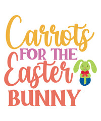 Easter SVG Bundle, Easter SVG, Happy Easter Bundle Svg, Christian Svg, Bunny Svg, Cut Files for Cricut, Silhouette, Digital File, Bunny Svg,Easter Bundle Dxf, Eps, Jpeg, Pdf, Png, Svg Instant Digital 