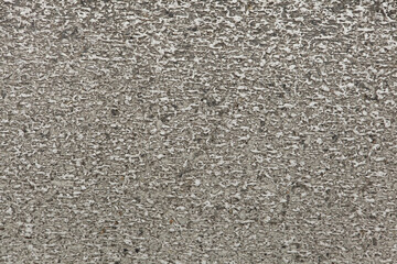 Dirty white rough texture. Background texture.