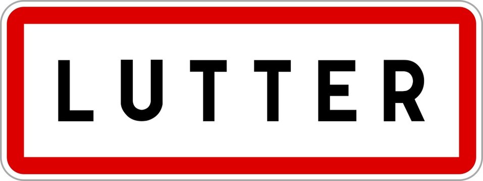 Lutter 이미지 찾아보기 884 스톡 사진, 벡터 및 비디오 Adobe Stock