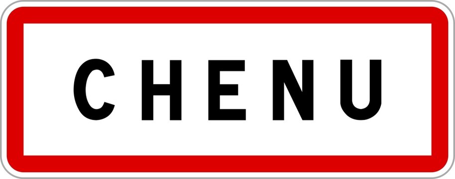 Chenu 이미지 찾아보기 22 스톡 사진, 벡터 및 비디오 Adobe Stock