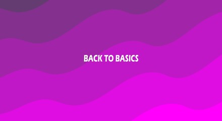 Empty purple shapes abstract background can be used in design writing. Your wallpaper and brochures