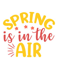 Easter t shirt, mug designs