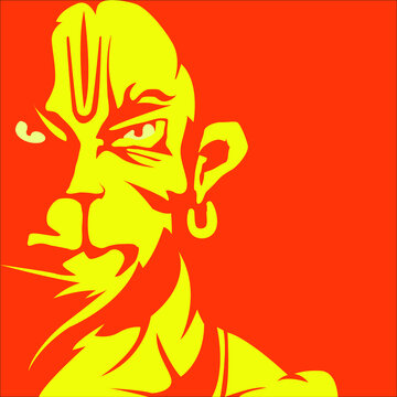 Hanuman APK for Android Download