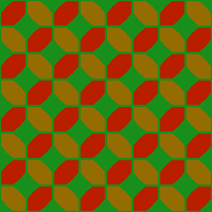 Seamless geometric pattern. Vector stock illustration eps10.