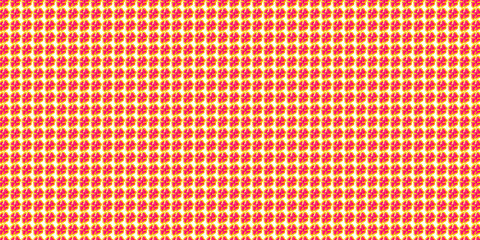 flowers art background