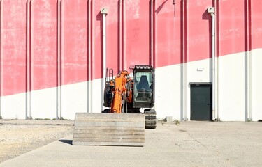 Fototapety na wymiar - Fototapeta24.pl