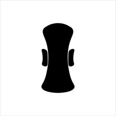 gasket icon vector illustration symbol