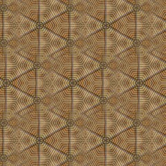 Decorative luxury background with ornamental motifs. Turkish pattern design for carpet, rug, tiles, fabric, business card, textile industry flyer and brochure printing