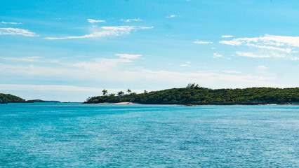 carribean water ocean sea island beach