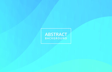 Abstract gradient background. Abstract background for banner, flyer, poster. Eps10 vector