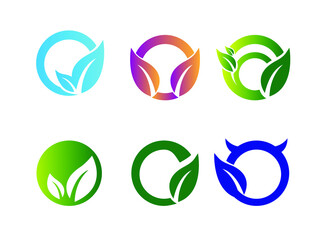 circule logo art gurdian 