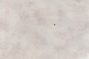 Abstract watercolor blue texture vector background banner. watercolor splash, vector grunge for print and t-shirt design.