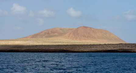 Lanzarote 2022