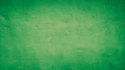 green texture cement concrete wall abstract background