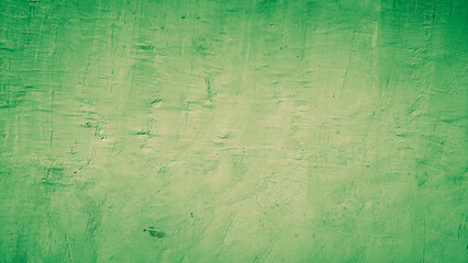 green texture cement concrete wall abstract background