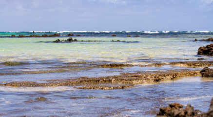 Lanzarote 2022