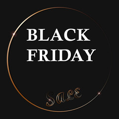 Banner with the inscription 