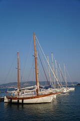 portovenere