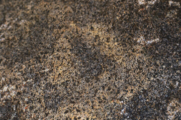 grey granite stone background