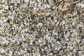 grey granite stone background