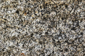 grey granite stone background