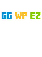 EZ WP Pixel 