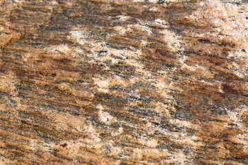 natural yellow stone background