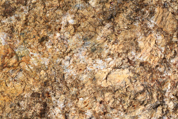 natural yellow stone background
