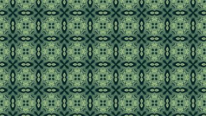repeating abstract pattern colorful. ornament background. raster.