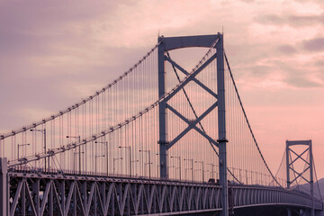 大鳴門橋