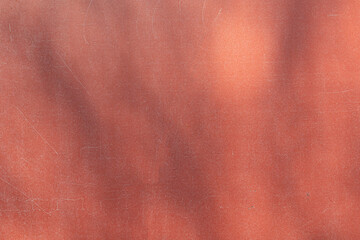 close up of concrete cement background pastel textured from above