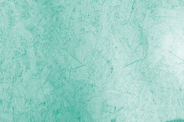 close up of concrete cement background pastel textured from above